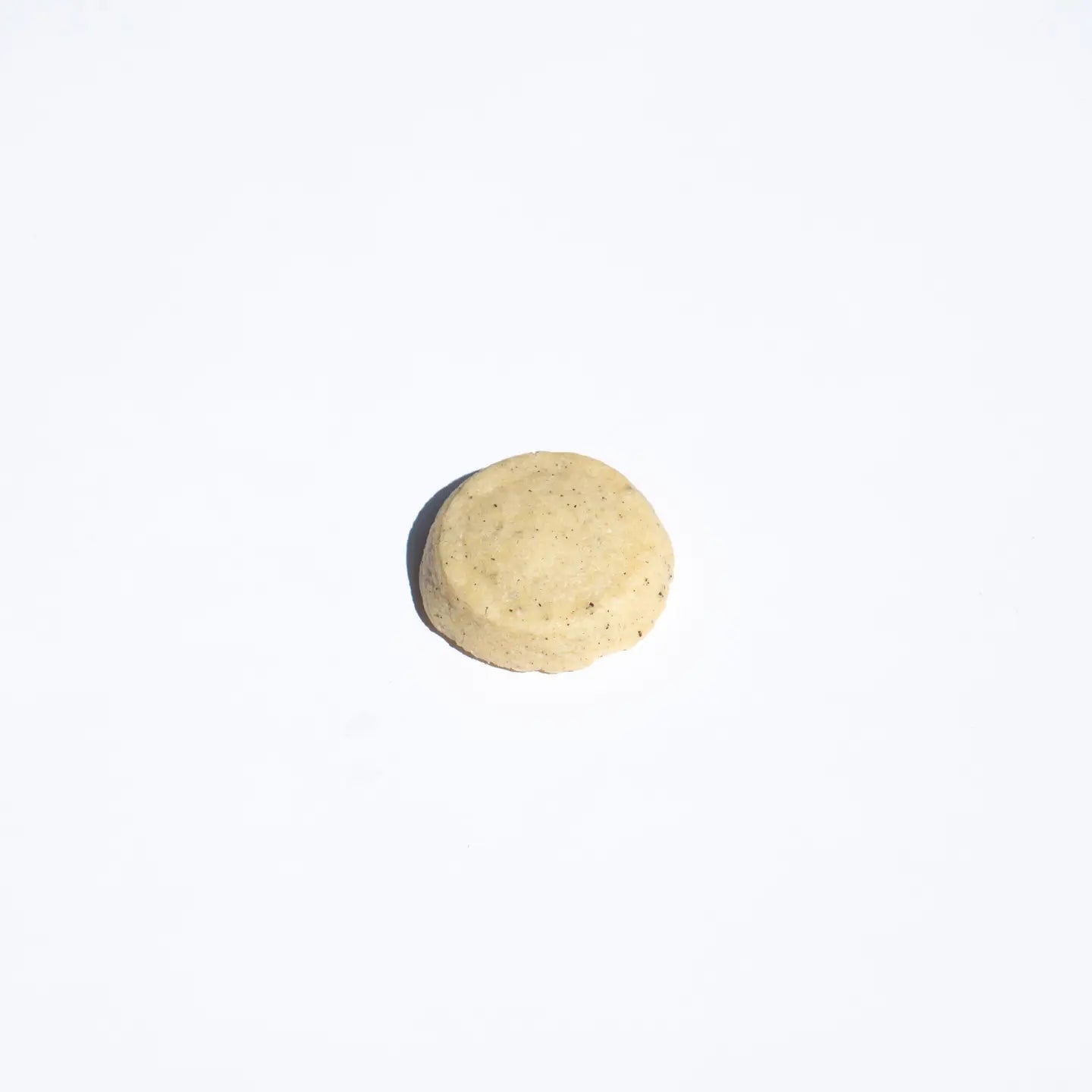 Makabi & Sons - Vanilla Earl Grey Cookies (Oxford)