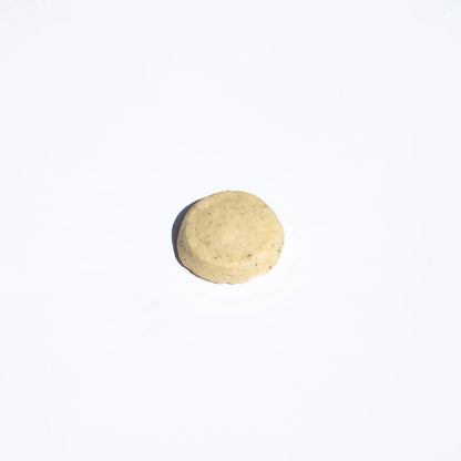 Makabi & Sons - Vanilla Earl Grey Cookies (Oxford)